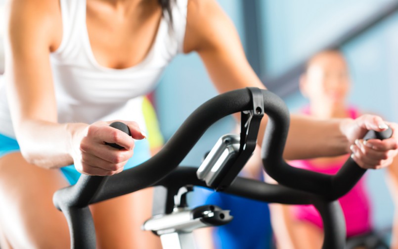 好想立刻跳进蔚蓝里 全世界最大游泳池